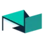 Electra Solution Global